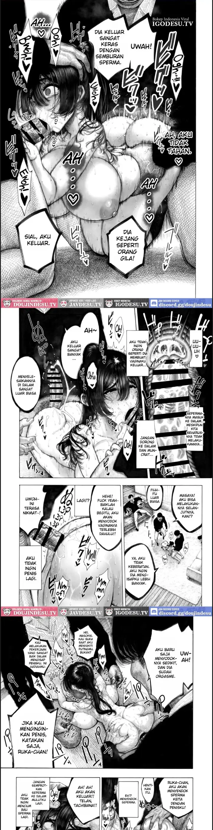 image-komik-migawari-mawasare-ruka-chapter-01-end-10/20