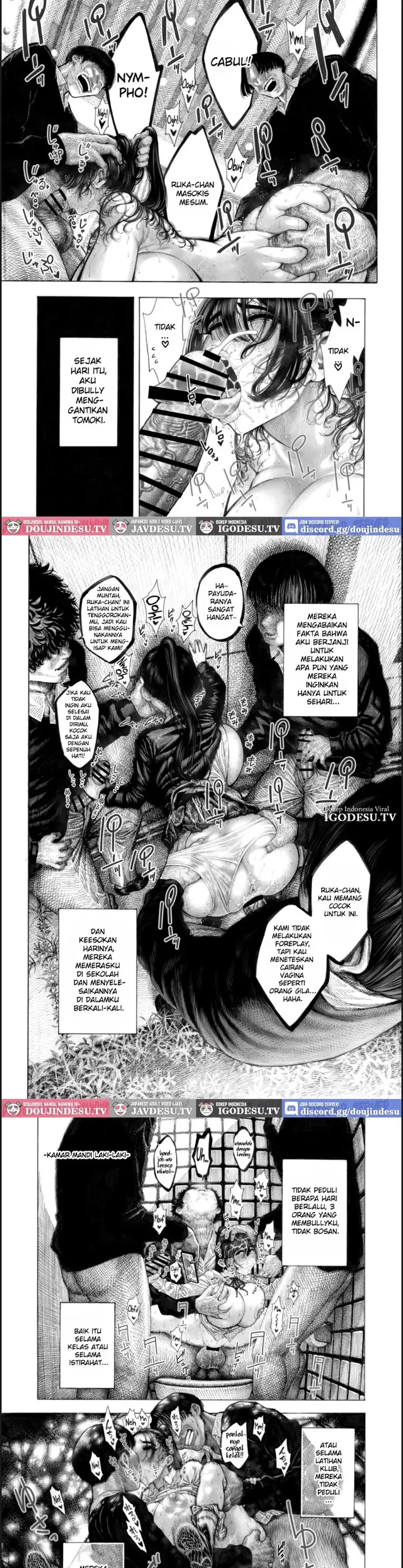 image-komik-migawari-mawasare-ruka-chapter-01-end-13/20