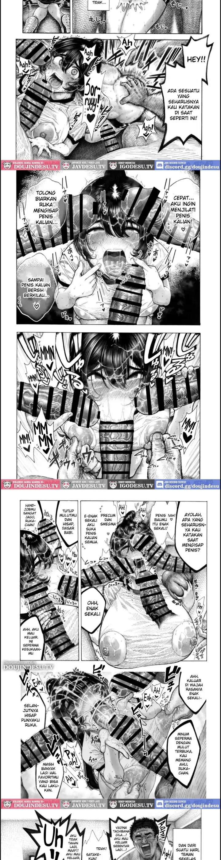 image-komik-migawari-mawasare-ruka-chapter-01-end-15/20