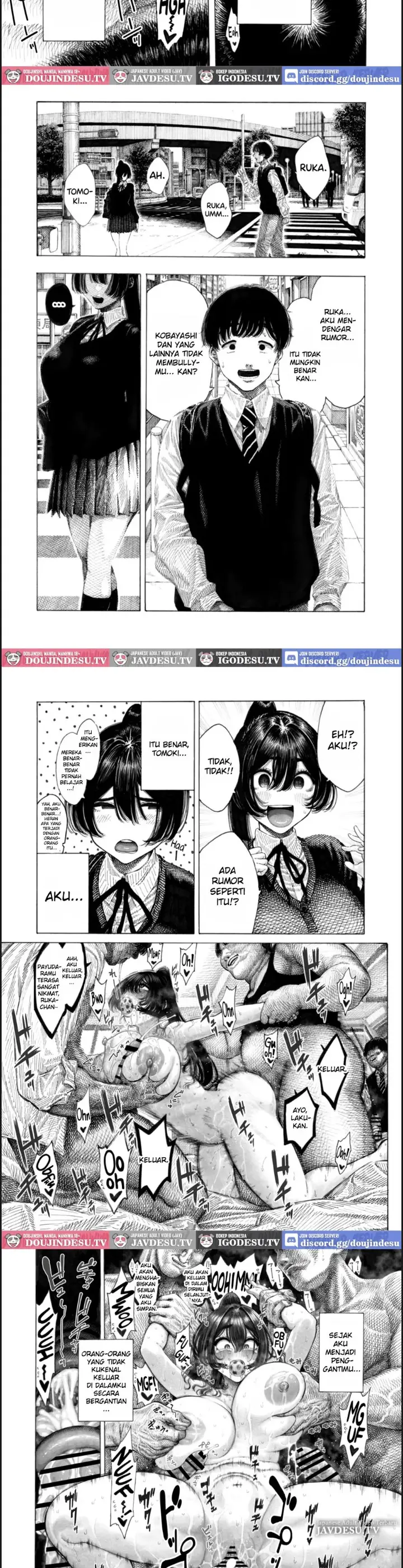 image-komik-migawari-mawasare-ruka-chapter-01-end-17/20
