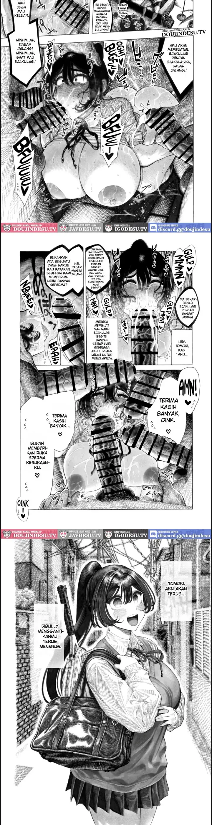 image-komik-migawari-mawasare-ruka-chapter-01-end-19/20