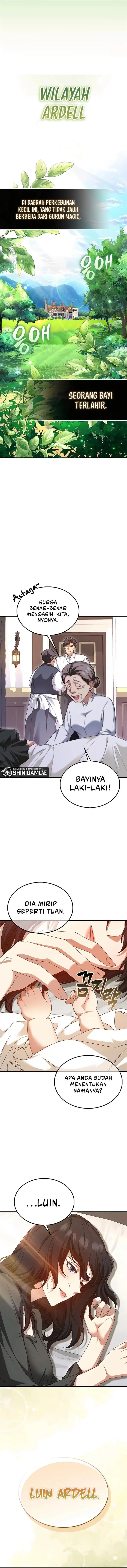 image-komik-mightiest-melee-magician-chapter-00-0/14