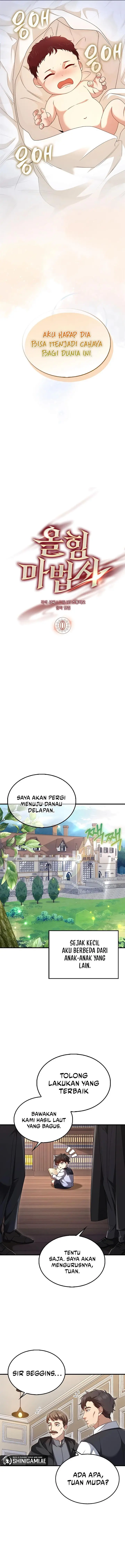 image-komik-mightiest-melee-magician-chapter-00-1/14