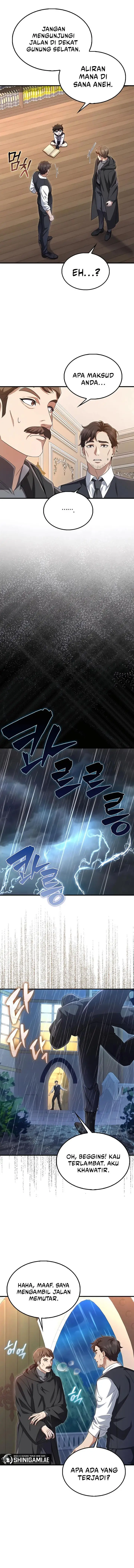 image-komik-mightiest-melee-magician-chapter-00-2/14