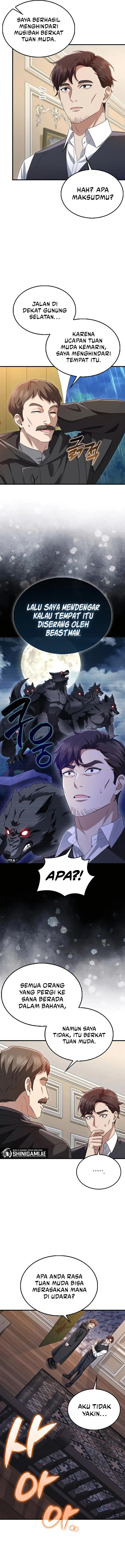 image-komik-mightiest-melee-magician-chapter-00-3/14