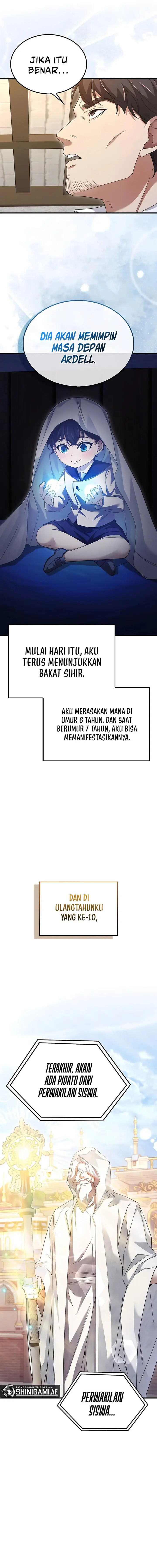 image-komik-mightiest-melee-magician-chapter-00-4/14