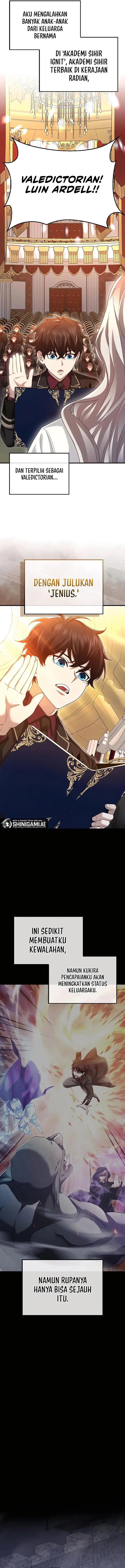 image-komik-mightiest-melee-magician-chapter-00-5/14