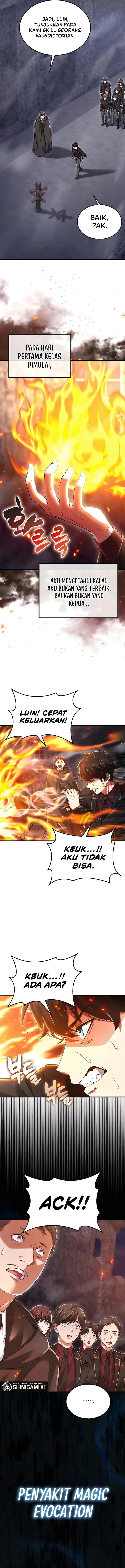 image-komik-mightiest-melee-magician-chapter-00-6/14