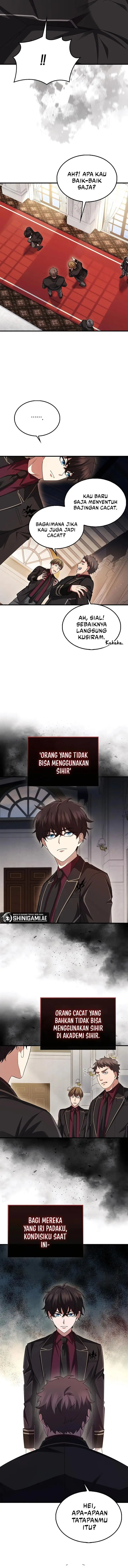 image-komik-mightiest-melee-magician-chapter-00-8/14