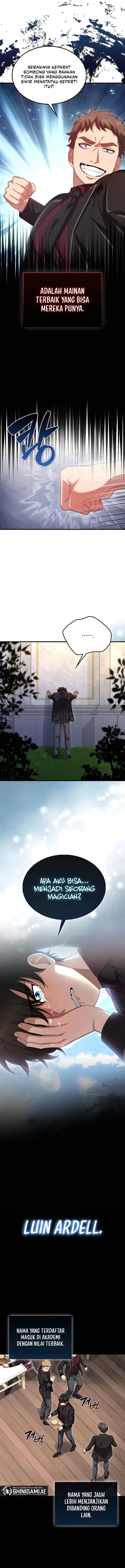 image-komik-mightiest-melee-magician-chapter-00-9/14