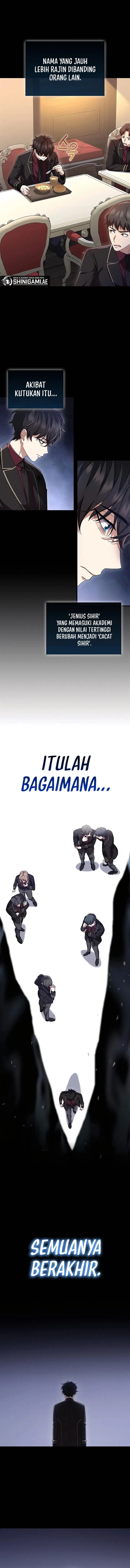 image-komik-mightiest-melee-magician-chapter-00-10/14