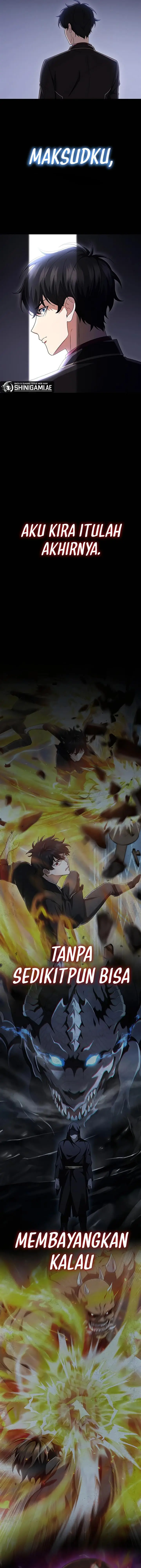 image-komik-mightiest-melee-magician-chapter-00-11/14