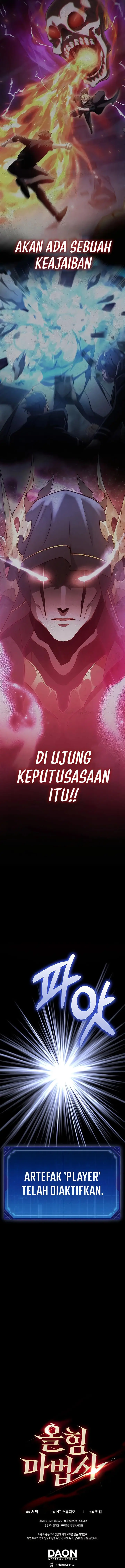 image-komik-mightiest-melee-magician-chapter-00-12/14