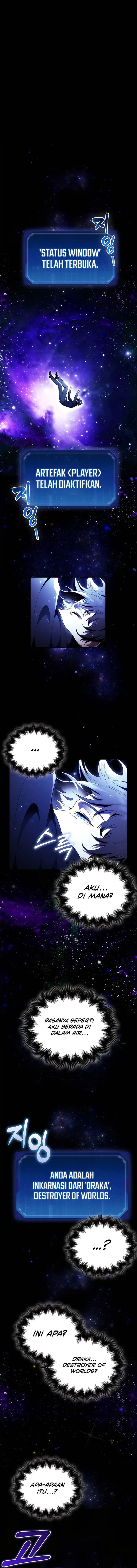 image-komik-mightiest-melee-magician-chapter-1-0/15