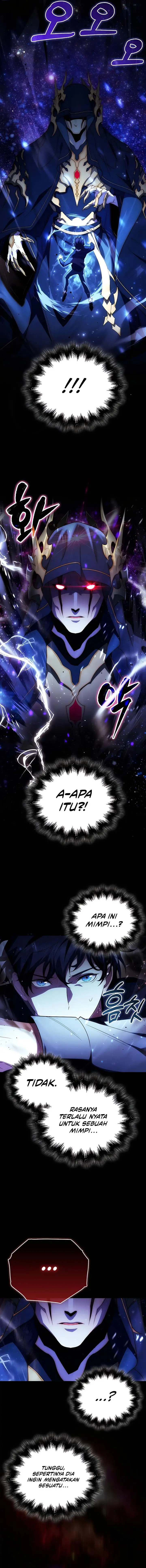 image-komik-mightiest-melee-magician-chapter-1-1/15