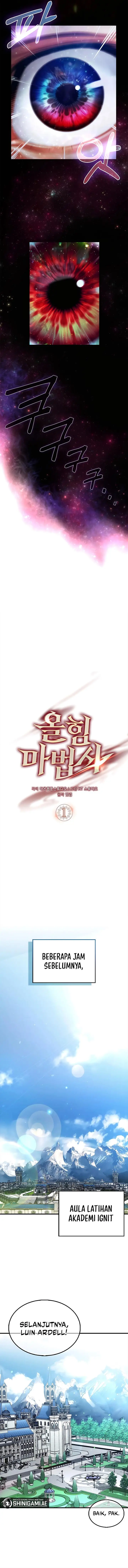 image-komik-mightiest-melee-magician-chapter-1-2/15