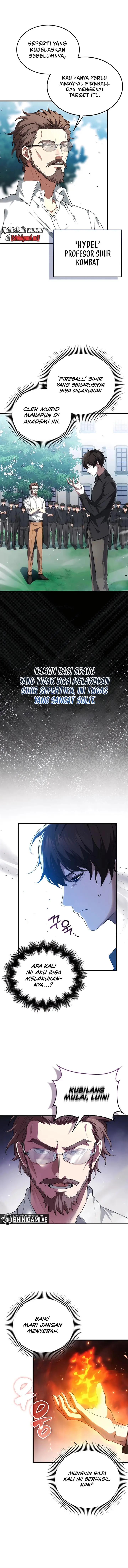 image-komik-mightiest-melee-magician-chapter-1-3/15