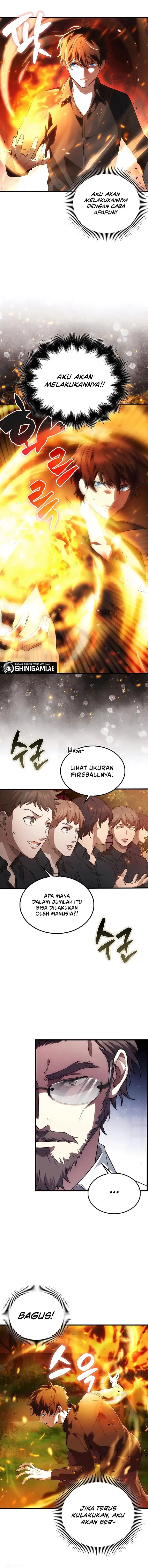 image-komik-mightiest-melee-magician-chapter-1-4/15