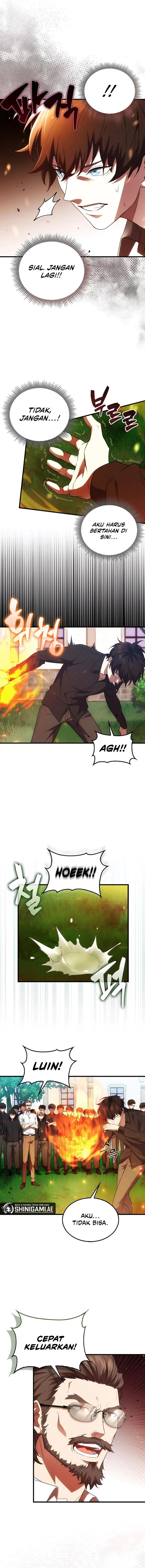 image-komik-mightiest-melee-magician-chapter-1-5/15