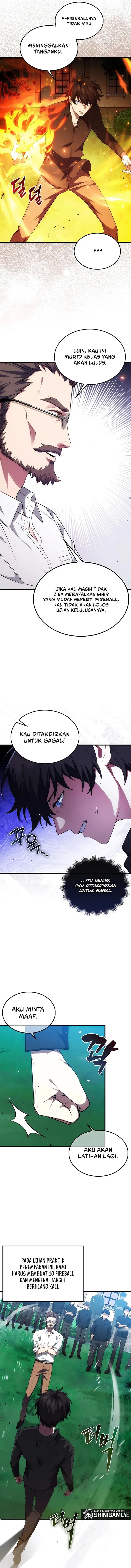 image-komik-mightiest-melee-magician-chapter-1-6/15