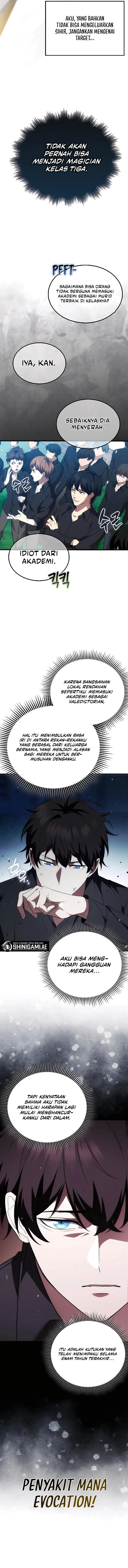 image-komik-mightiest-melee-magician-chapter-1-7/15