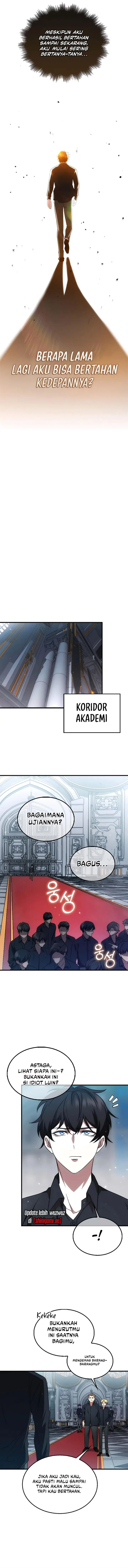 image-komik-mightiest-melee-magician-chapter-1-8/15