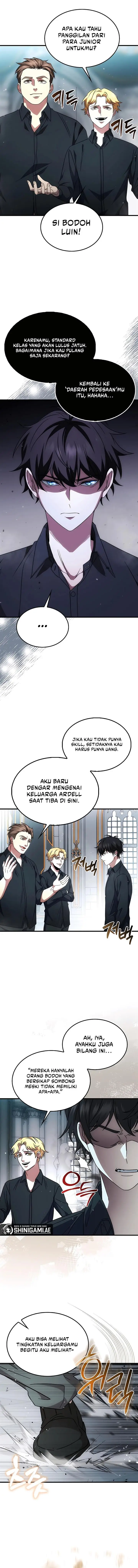 image-komik-mightiest-melee-magician-chapter-1-9/15