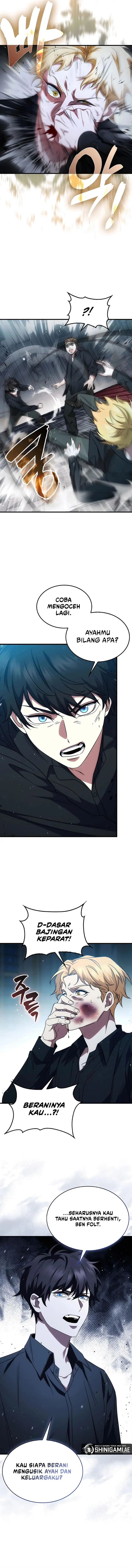 image-komik-mightiest-melee-magician-chapter-1-10/15