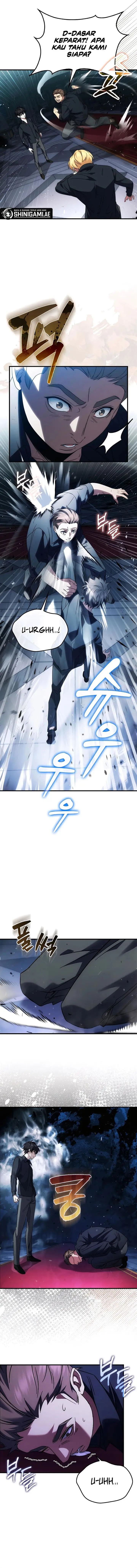 image-komik-mightiest-melee-magician-chapter-1-11/15