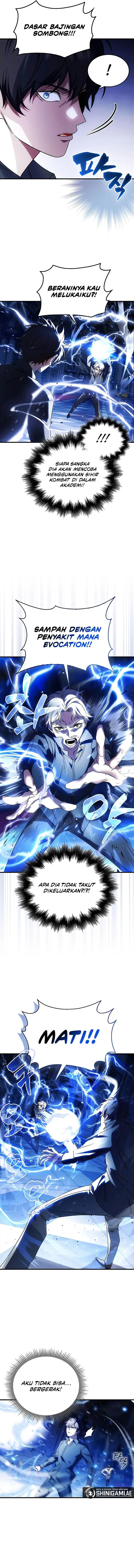 image-komik-mightiest-melee-magician-chapter-1-12/15