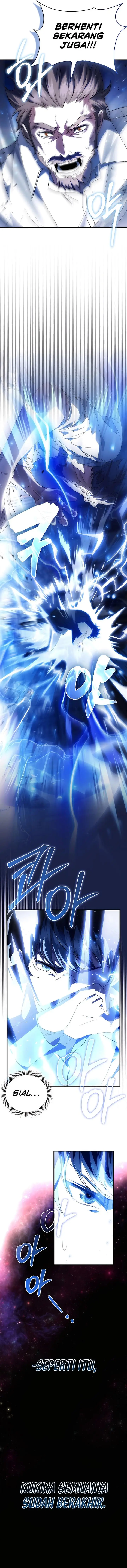 image-komik-mightiest-melee-magician-chapter-1-13/15