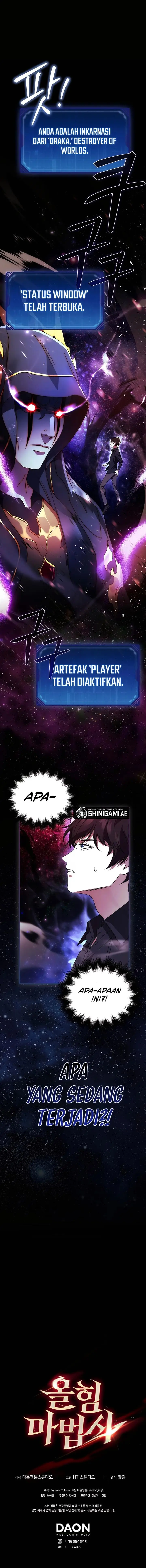 image-komik-mightiest-melee-magician-chapter-1-14/15