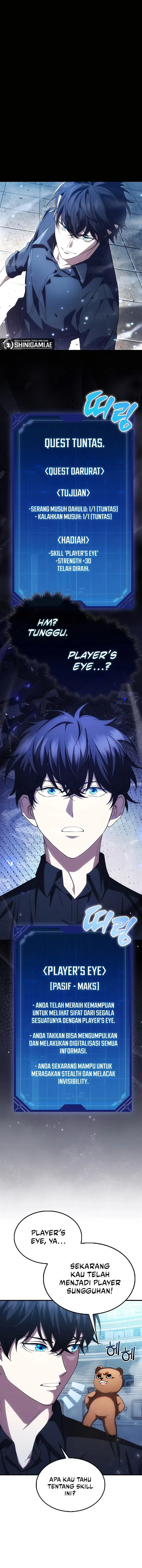 image-komik-mightiest-melee-magician-chapter-10-0/11