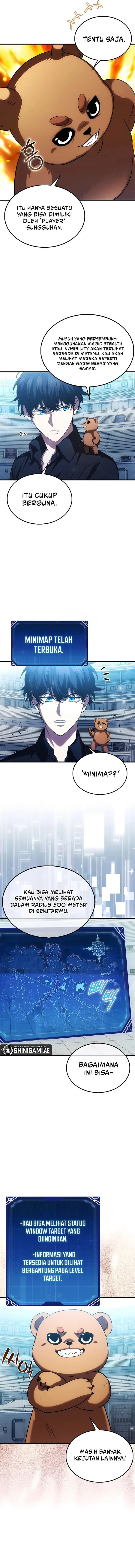 image-komik-mightiest-melee-magician-chapter-10-1/11