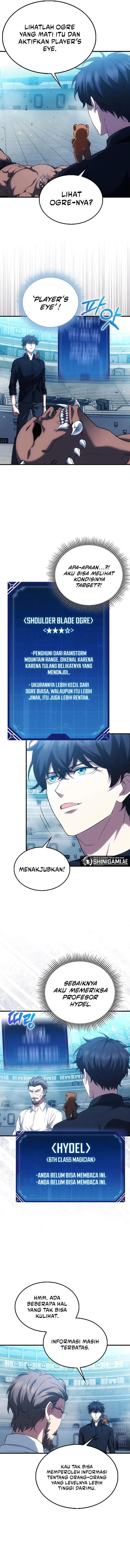 image-komik-mightiest-melee-magician-chapter-10-2/11