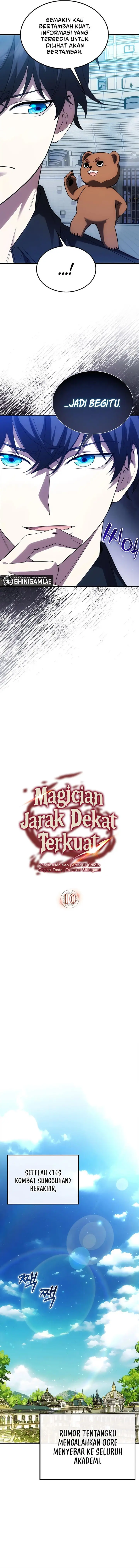 image-komik-mightiest-melee-magician-chapter-10-3/11