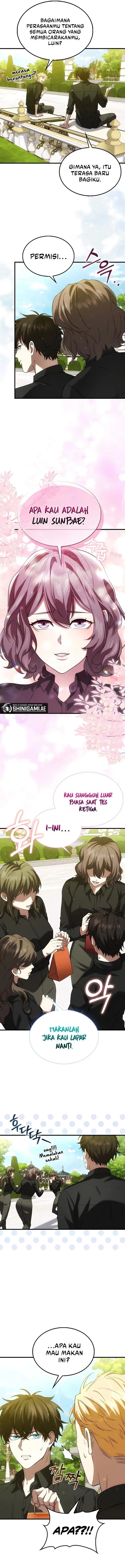 image-komik-mightiest-melee-magician-chapter-10-4/11