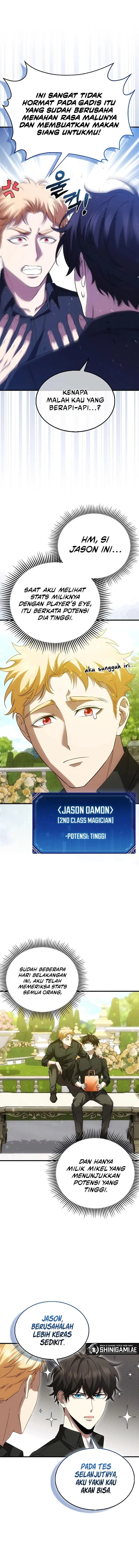 image-komik-mightiest-melee-magician-chapter-10-5/11