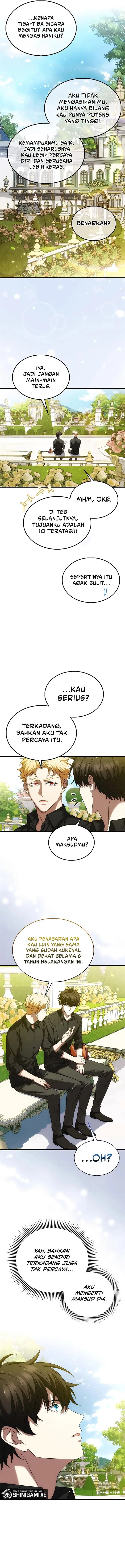 image-komik-mightiest-melee-magician-chapter-10-6/11