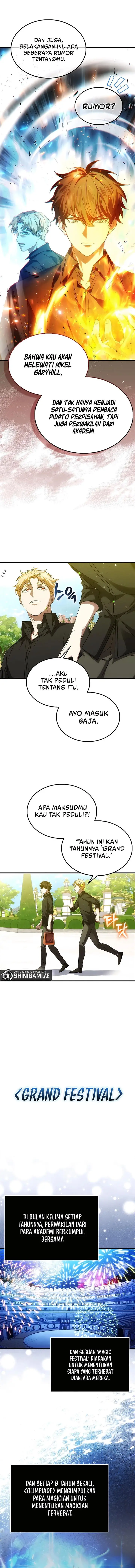 image-komik-mightiest-melee-magician-chapter-10-7/11