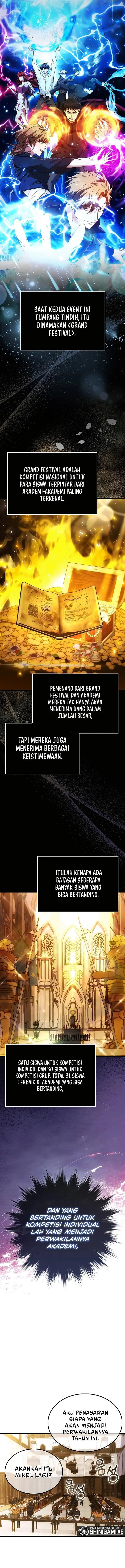 image-komik-mightiest-melee-magician-chapter-10-8/11