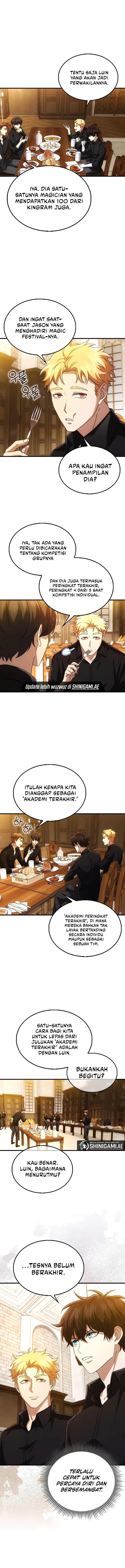 image-komik-mightiest-melee-magician-chapter-10-9/11