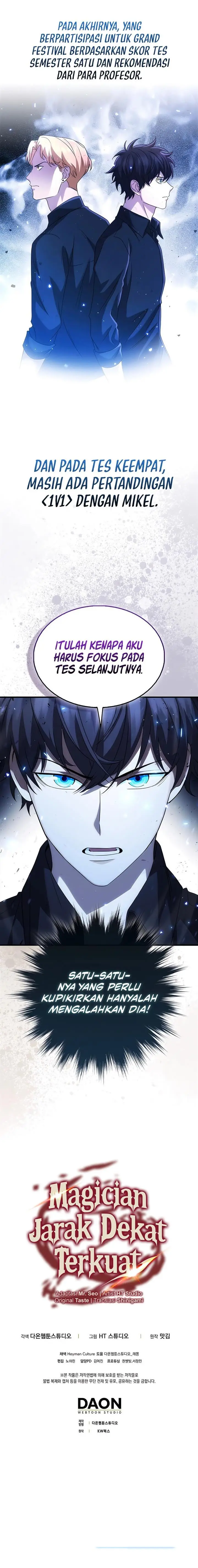 image-komik-mightiest-melee-magician-chapter-10-10/11