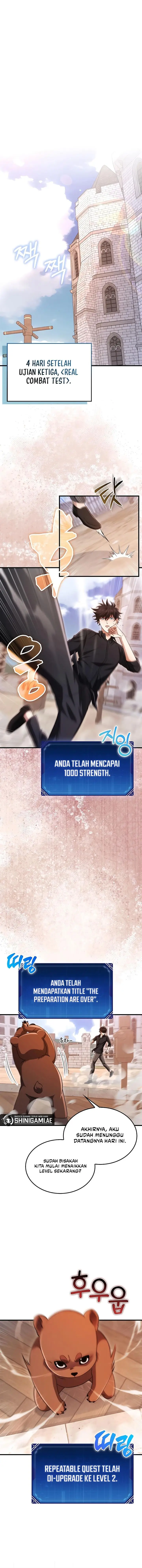 image-komik-mightiest-melee-magician-chapter-11-0/15