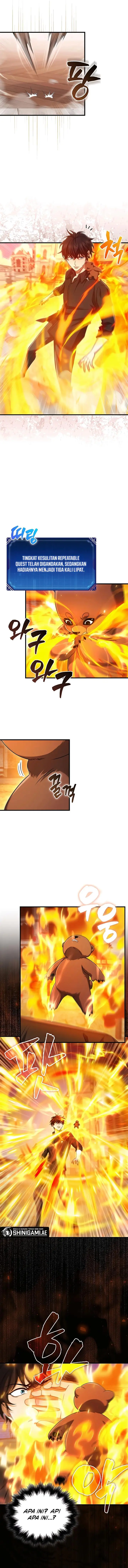 image-komik-mightiest-melee-magician-chapter-11-1/15