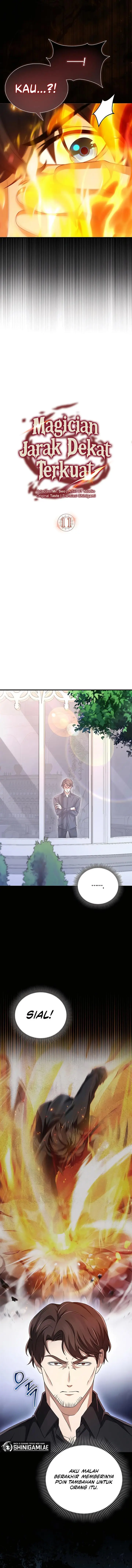 image-komik-mightiest-melee-magician-chapter-11-2/15