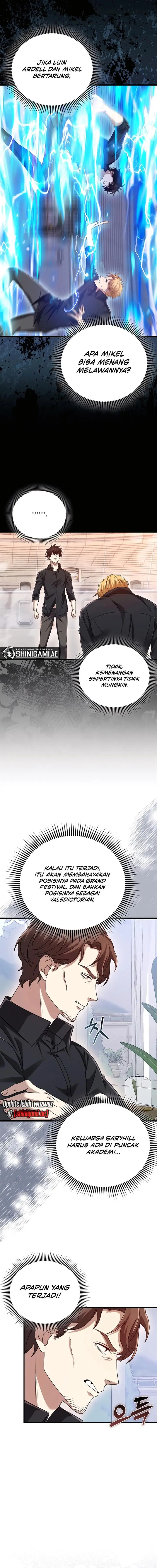 image-komik-mightiest-melee-magician-chapter-11-3/15