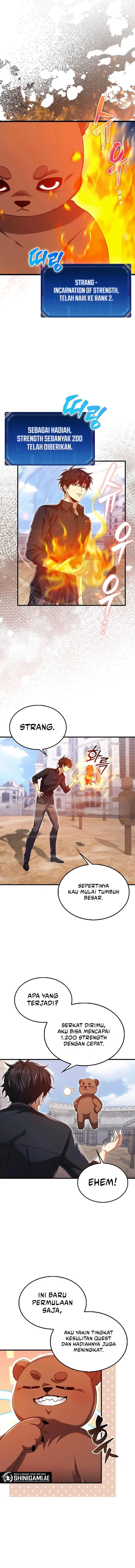 image-komik-mightiest-melee-magician-chapter-11-4/15