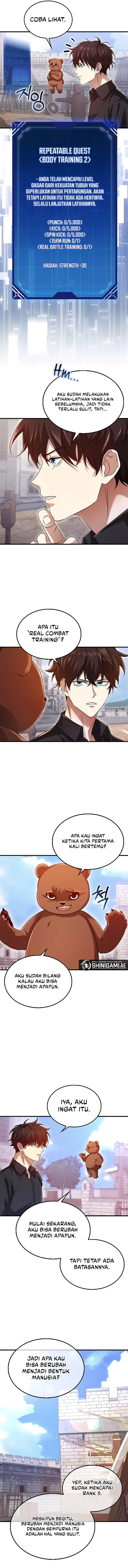 image-komik-mightiest-melee-magician-chapter-11-5/15