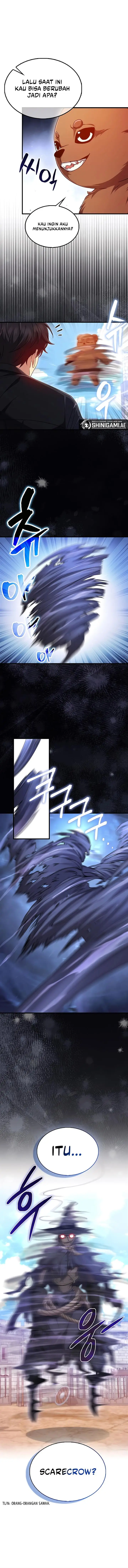 image-komik-mightiest-melee-magician-chapter-11-6/15